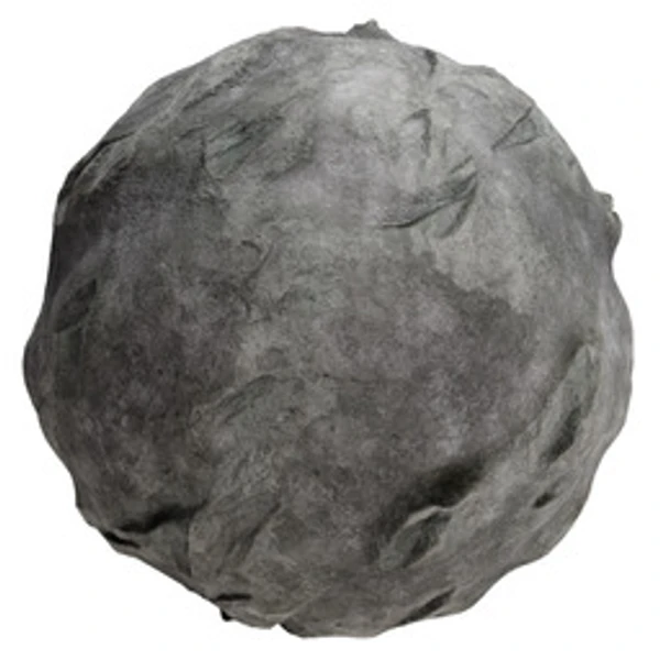Rock 016 - PBR texture - from ambientCG