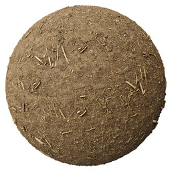 Ground 071 - PBR texture - from ambientCG