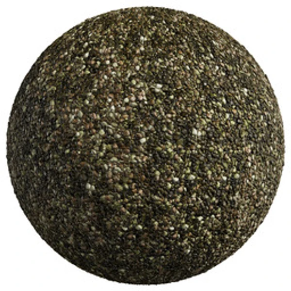 Gravel 029