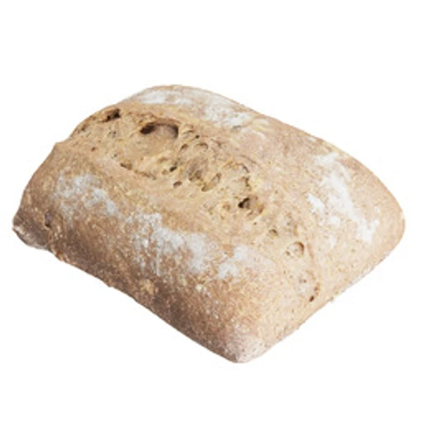 3DBread009 - 3D Models - from ambientCG