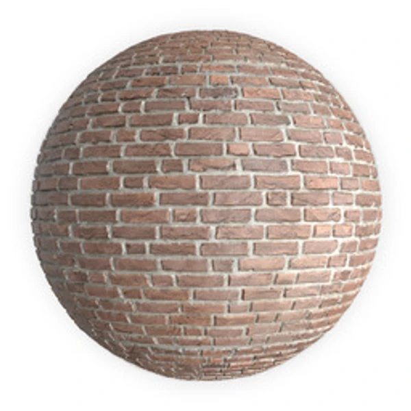 Bricks 006