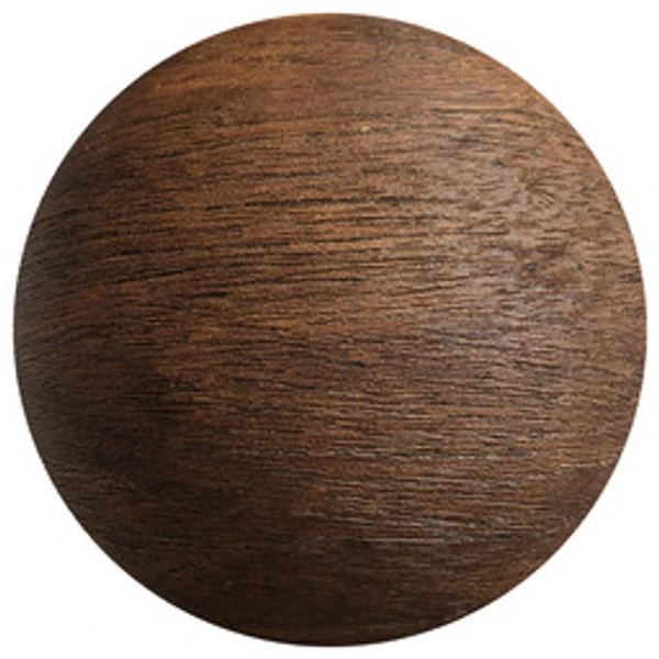 Wood 060 - PBR texture - from ambientCG