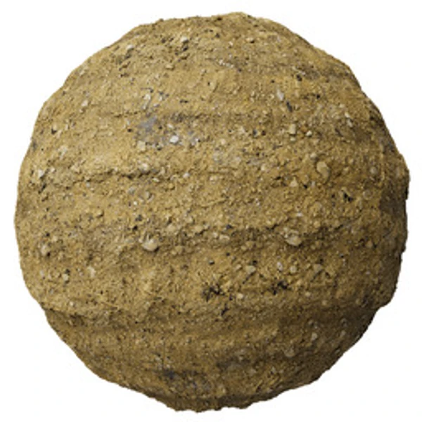 Ground 104 - PBR texture - from ambientCG