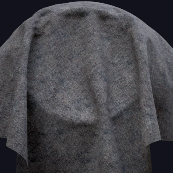 Fabric 16
