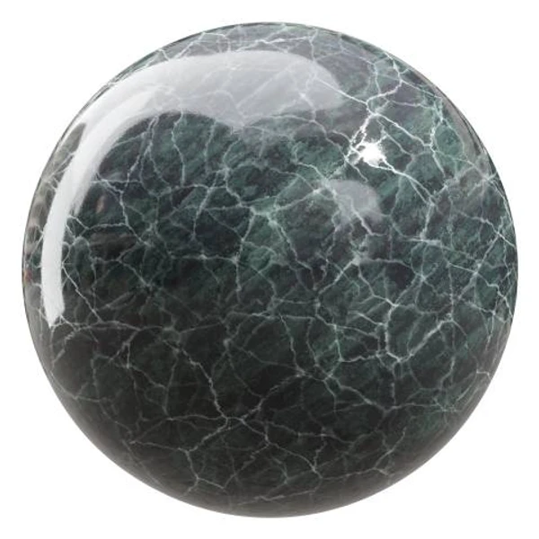 Marble 03