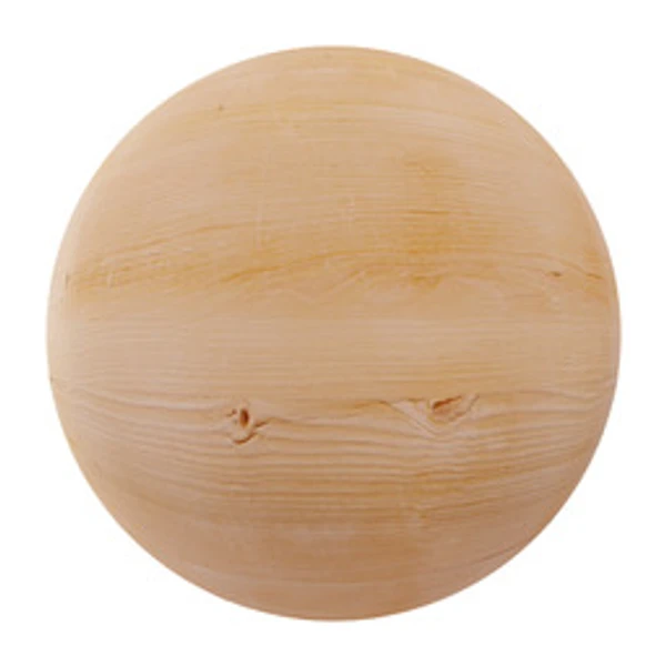 Wood 034 - PBR texture - from ambientCG