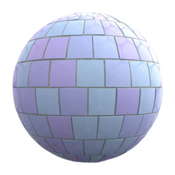 Tiles 005