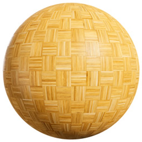 WoodFloor 059 - PBR texture - from ambientCG