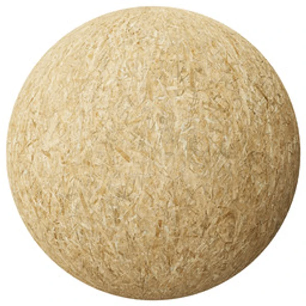 Chipboard 008