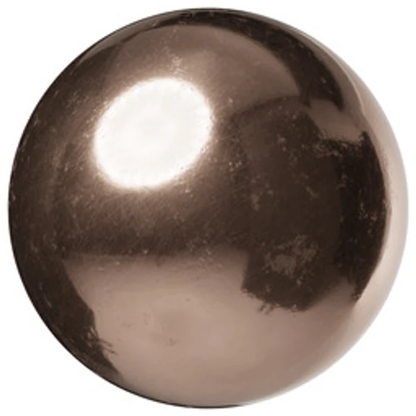 Metal 057B - PBR texture - from ambientCG