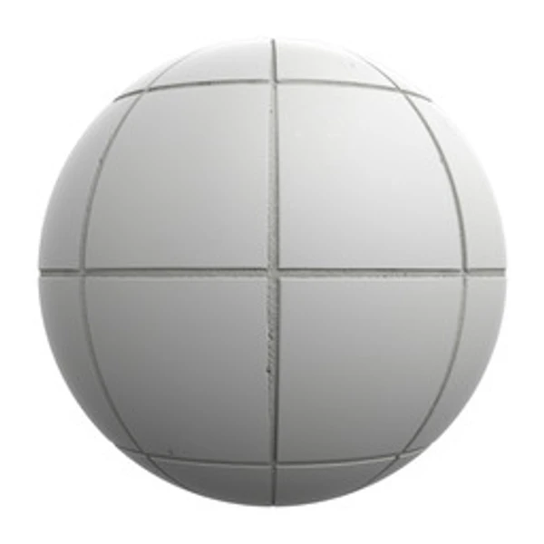 Tiles 002 - PBR texture - from ambientCG