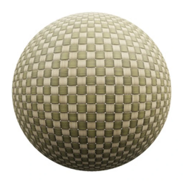 Fabric 011
