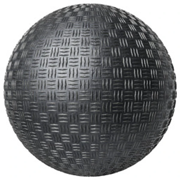 DiamondPlate 007D - Metal - PBR texture - from ambientCG