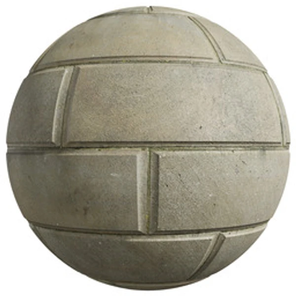 Bricks 068 - PBR texture - from ambientCG