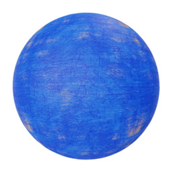PaintedWood 001