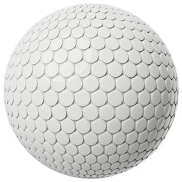 Tiles 128A - PBR texture - from ambientCG