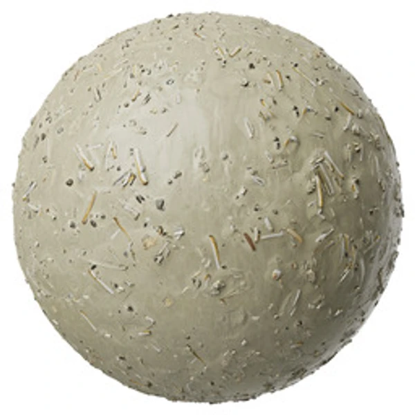 Ground 056 - PBR texture - from ambientCG