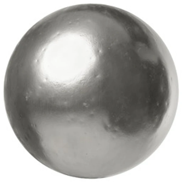 Metal 049C - PBR texture - from ambientCG