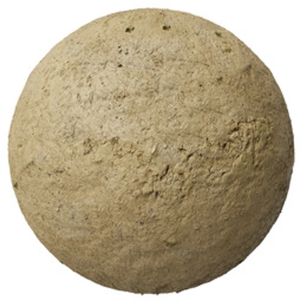 Ground 088 - PBR texture - from ambientCG