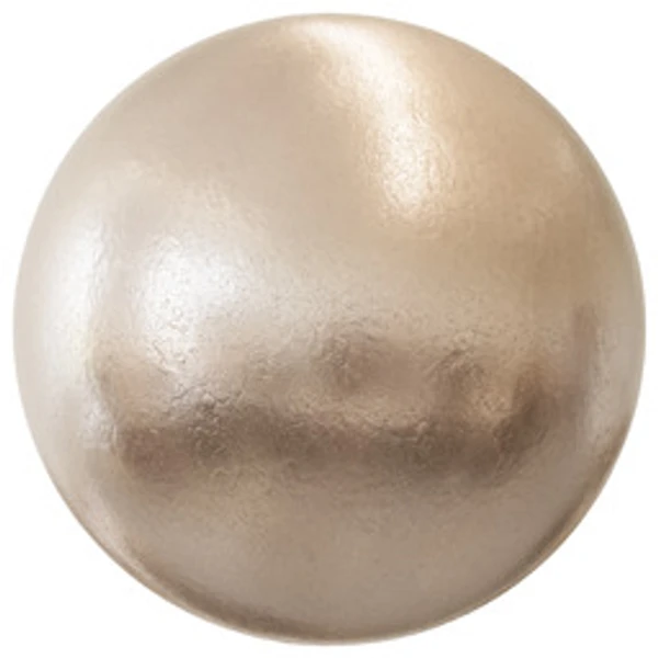 Metal 043A - PBR texture - from ambientCG