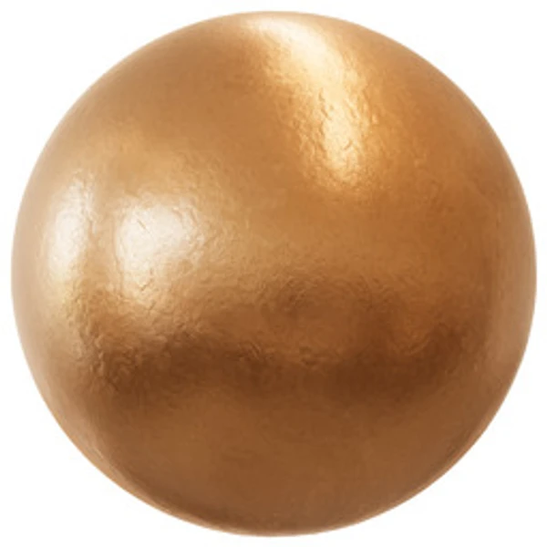 Metal 047A - PBR texture - from ambientCG