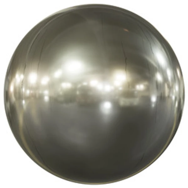 Leaking 015A - Decal - PBR texture - from ambientCG