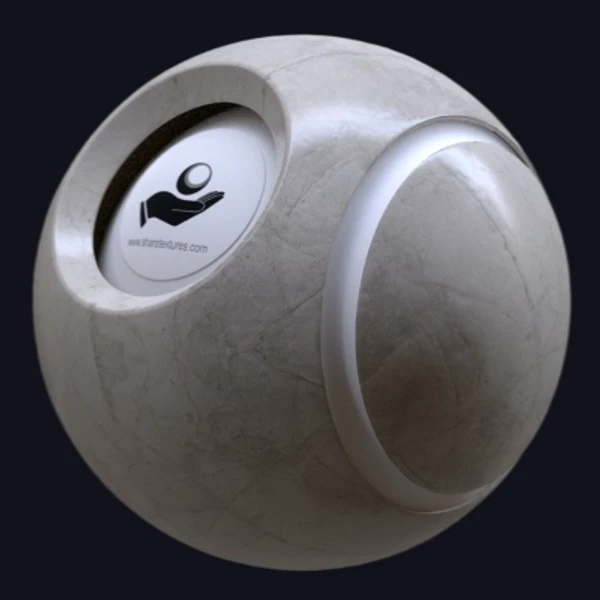 Ceramic 2-4