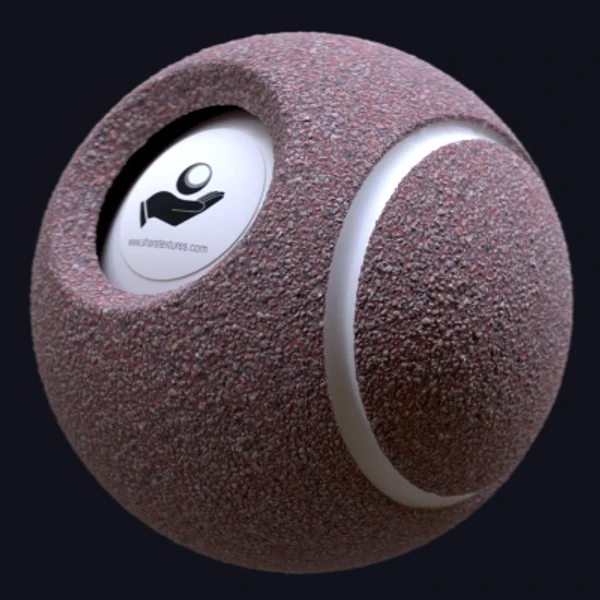 Pebblestone 13