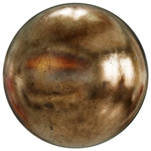 Metal 008 - PBR texture - from ambientCG