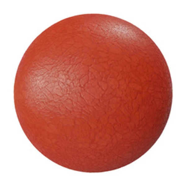 Leather 024