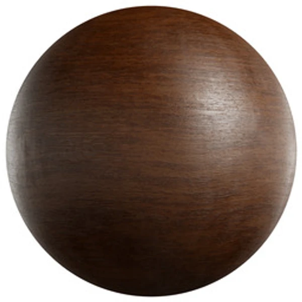 Wood 027 - PBR texture - from ambientCG