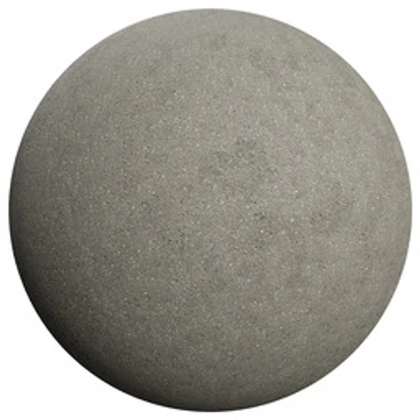 Asphalt 023L - Road - PBR texture - from ambientCG