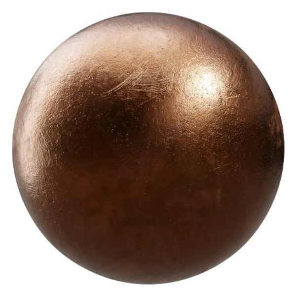 Bronze 01