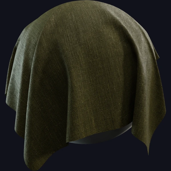 Book Pattern