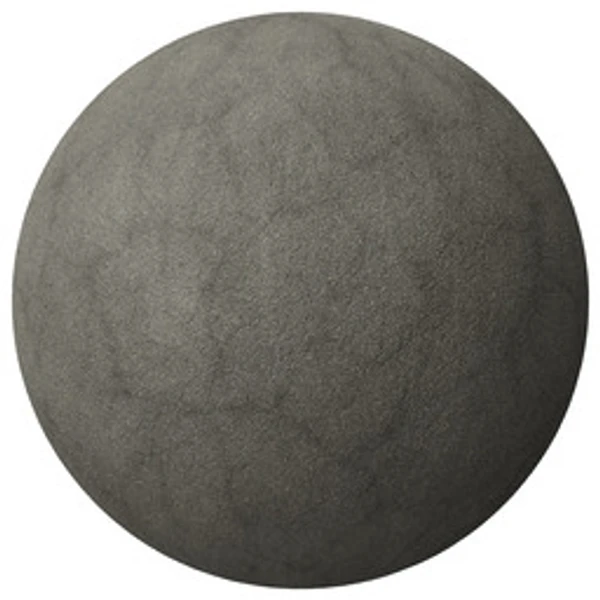 Asphalt 024B - Road - PBR texture - from ambientCG