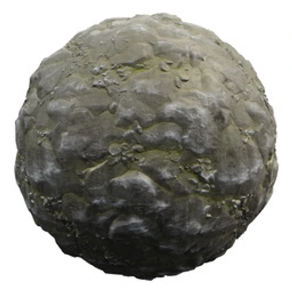 Rock 006