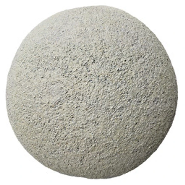 Ground 016 - PBR texture - from ambientCG
