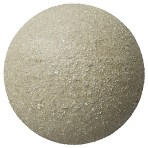 Ground 069 - PBR texture - from ambientCG
