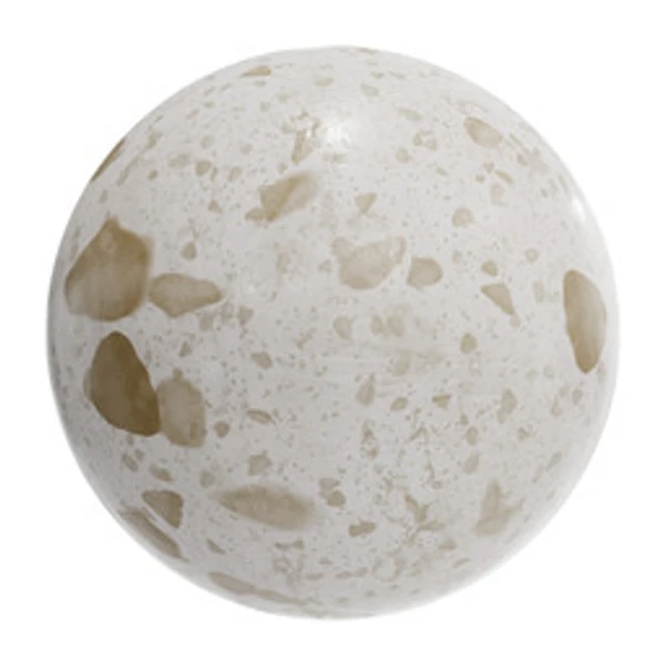 Terrazzo 006 - Floor - PBR texture - from ambientCG
