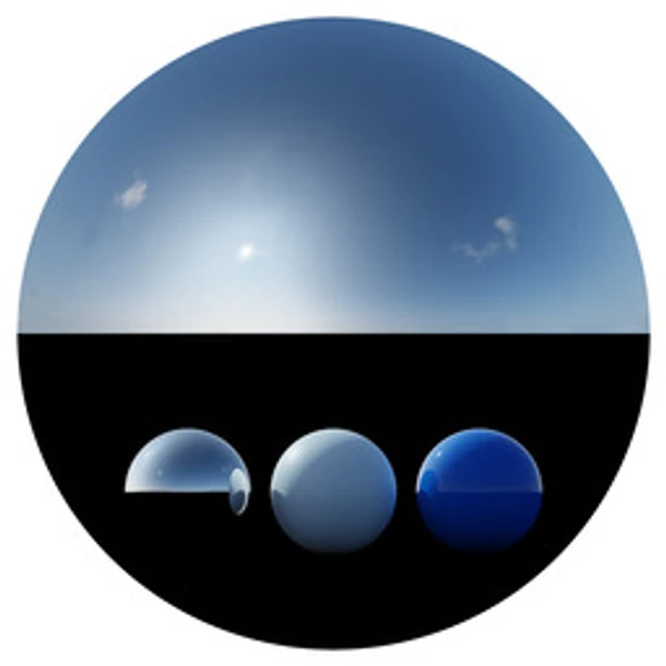 DaySkyHDRI 010B - from ambientCG