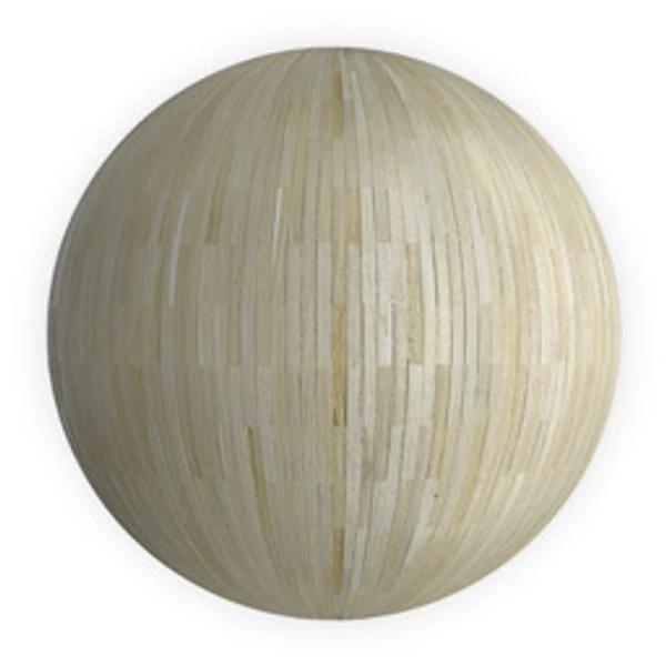 WoodFloor 001 - PBR texture - from ambientCG