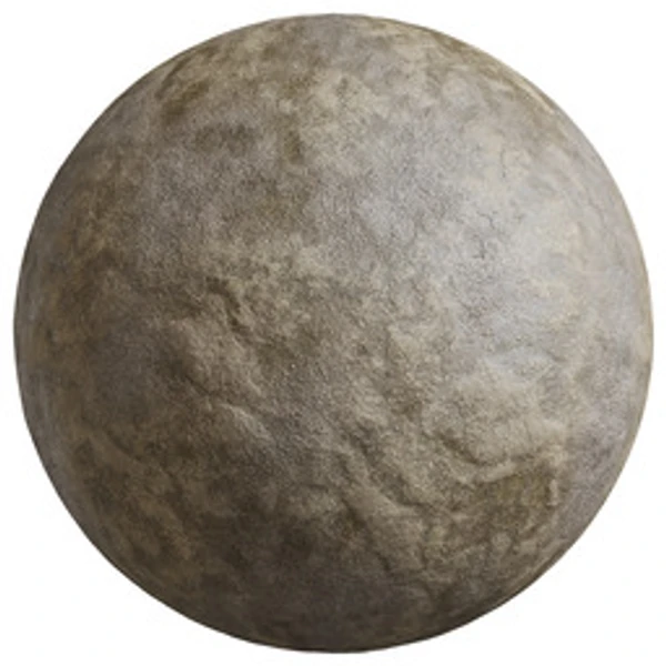 Ground 044 - PBR texture - from ambientCG