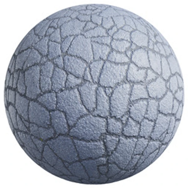Asphalt 008 - Road - PBR texture - from ambientCG