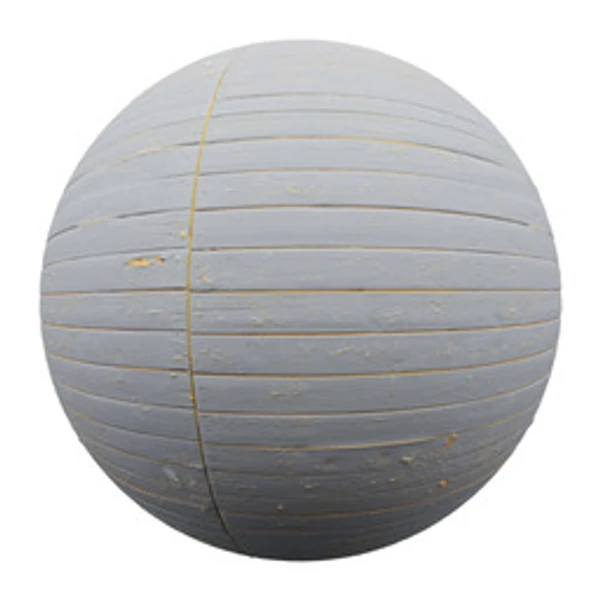 Planks 010 - Wood - PBR texture - from ambientCG