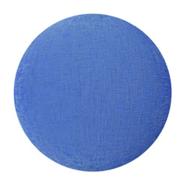 Fabric 038