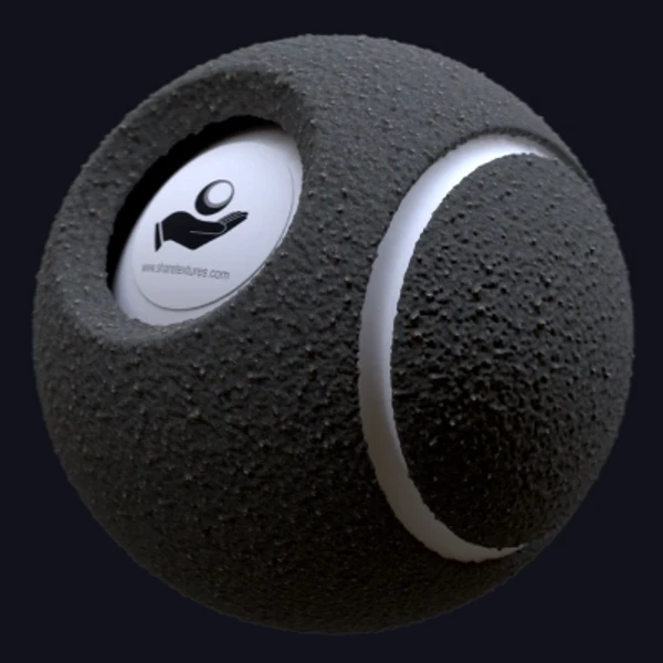 Pebble stone 3