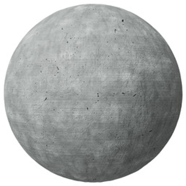 Concrete 014 - PBR texture - from ambientCG