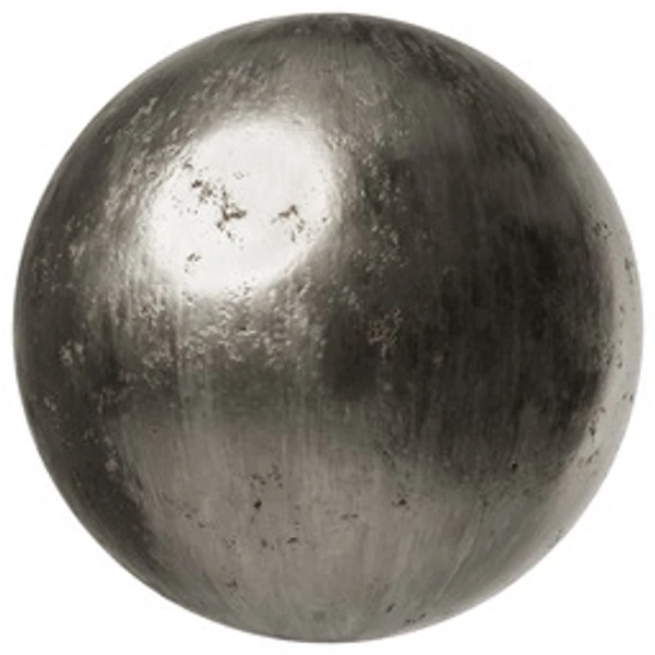 Metal 059B - PBR texture - from ambientCG