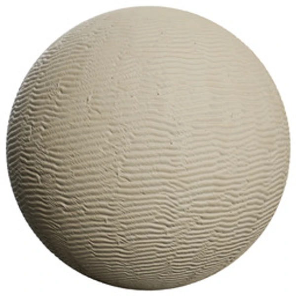 Ground 055L - PBR texture - from ambientCG