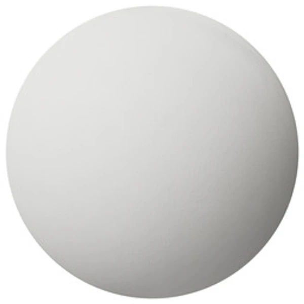 Fabric 081C - PBR texture - from ambientCG